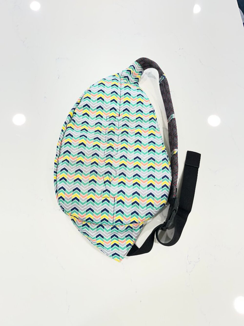 KAVU  Rope Sling - Picture 2 of 5